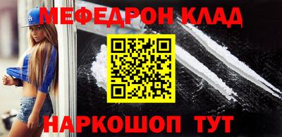 скорость Изобильный