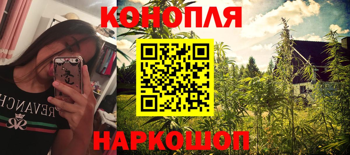 Канабис тримм  Вход с VPN  Усть-Кут  Бошки марихуана SATIVA & INDICA  МАРИХУАНА SATIVA & INDICA 